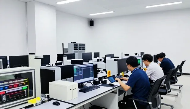 广州市聚点信息科技有限公司