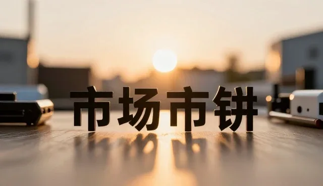 信息咨询选型时需要关注的几个关键点