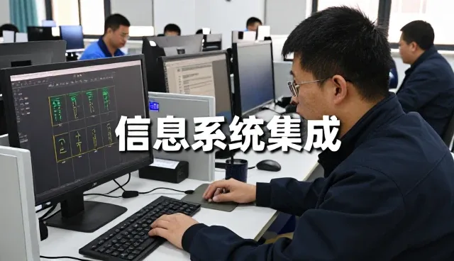 客户以中小如何适应不同应用环境