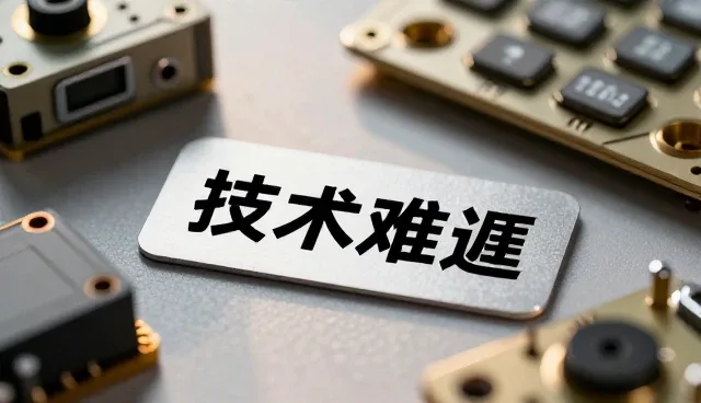 中小企业信息咨询产品应用趋势分析