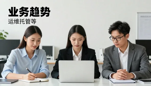 提升管理软件使用效率的维护策略分析