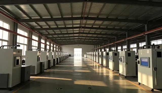 中小客户如何高效使用与维护管理软件