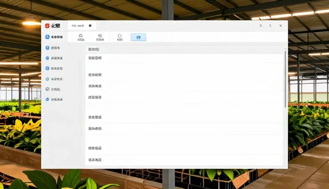 信息系统集成的性能与适用条件分析