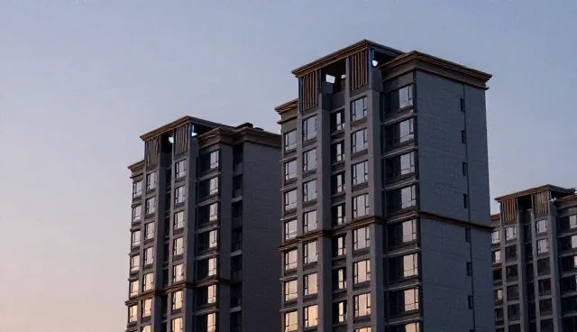 信息技术管理软件在维护建议场景中的应用分析