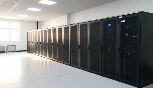 运维托管服务在不同应用场景中的性能表现与适用条件分析