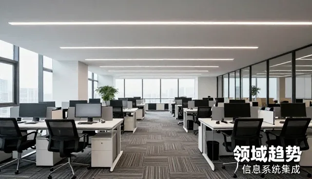 管理软件应用基础知识
